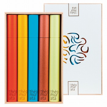 Rz@ R ʓ r[YVR5{˔Zbg